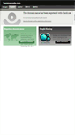Mobile Screenshot of learntogoogle.com